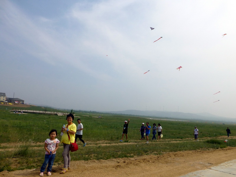 p1230486.jpg