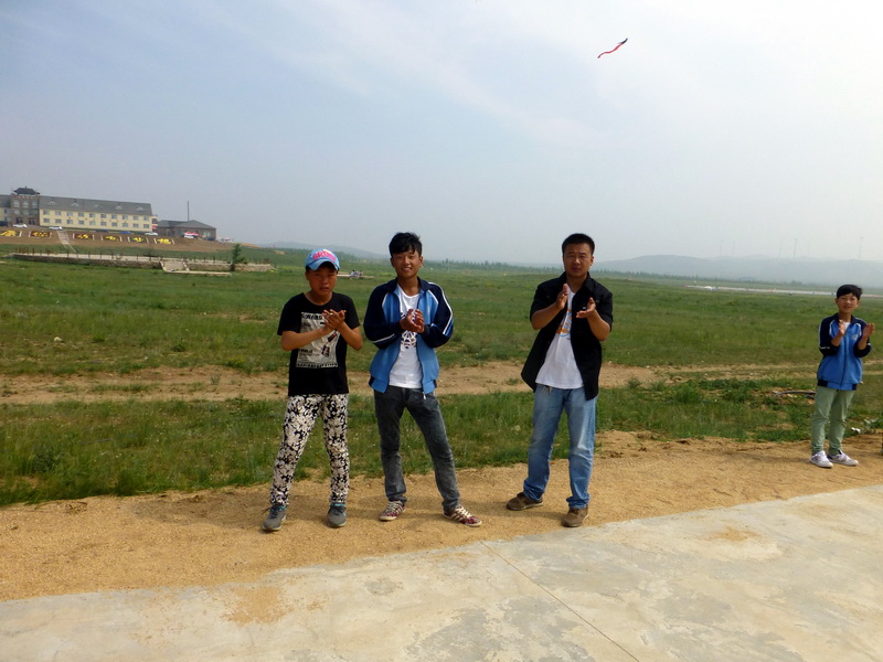 p1230487.jpg