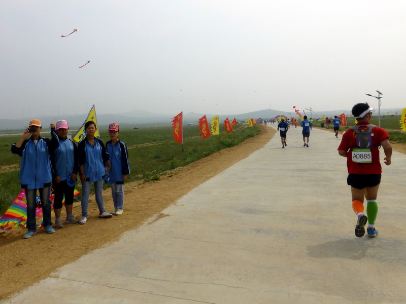 p1230490.jpg