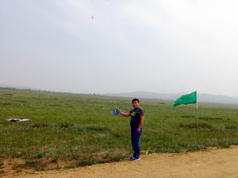 p1230498.jpg