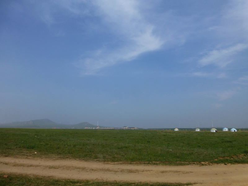 p1230504.jpg