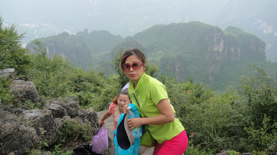 dsc01377.jpg