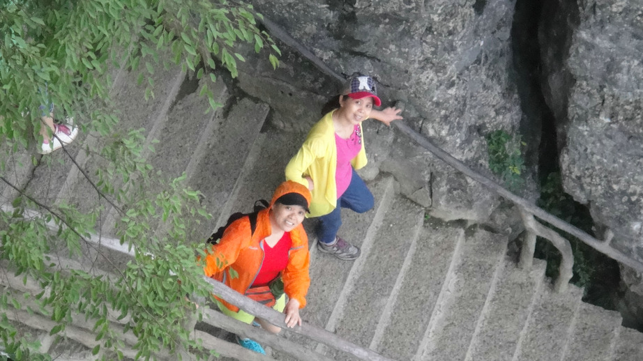 dsc01415.jpg