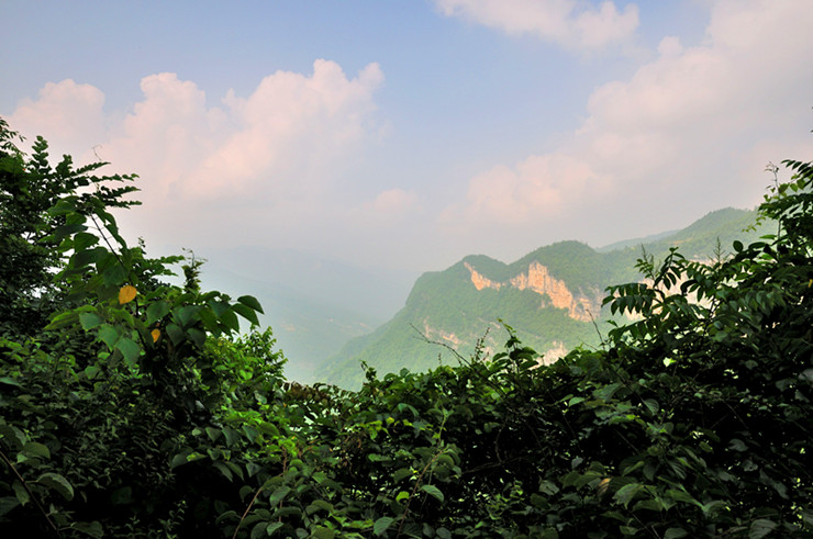 dsc_3022_副本.jpg