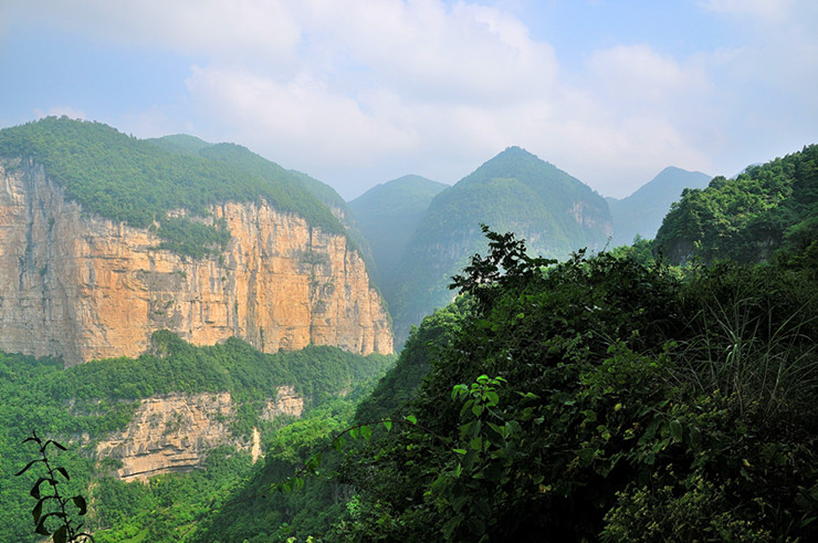 dsc_3016_副本.jpg