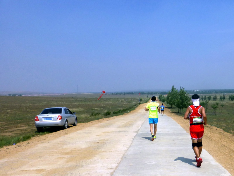 p1230515.jpg