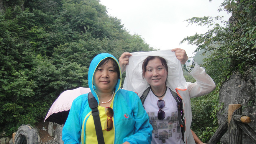 dsc01442.jpg