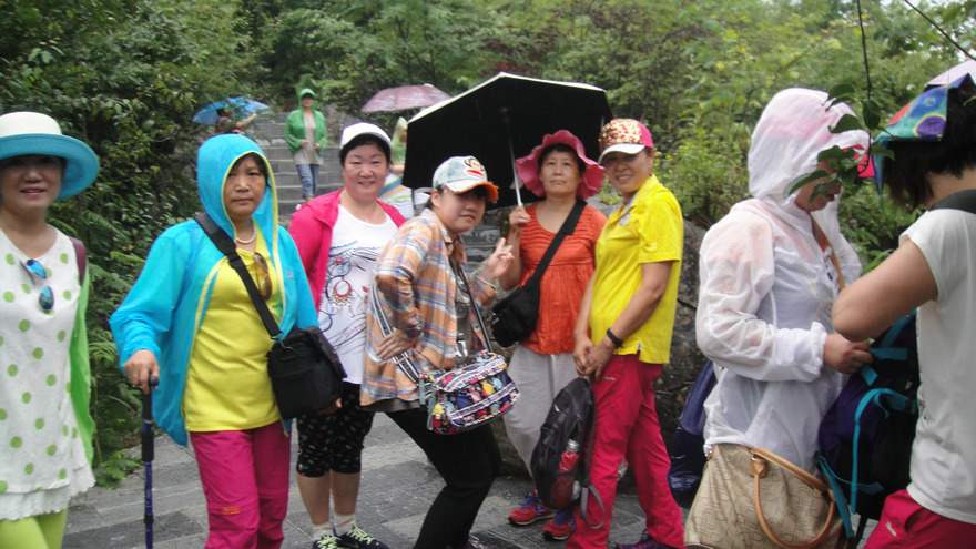 dsc01451.jpg