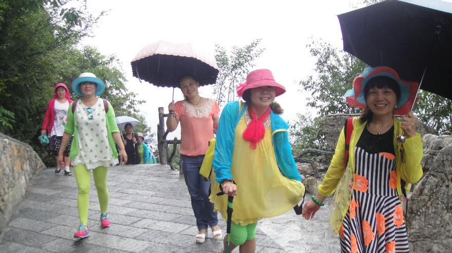 dsc01466.jpg