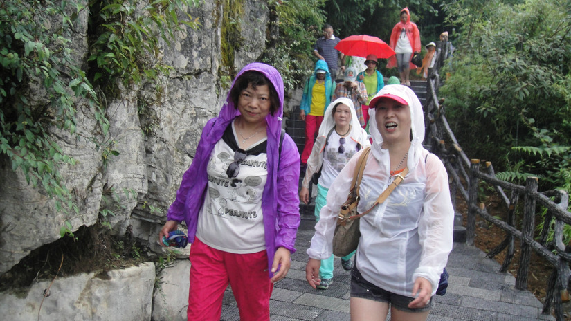 dsc01475.jpg