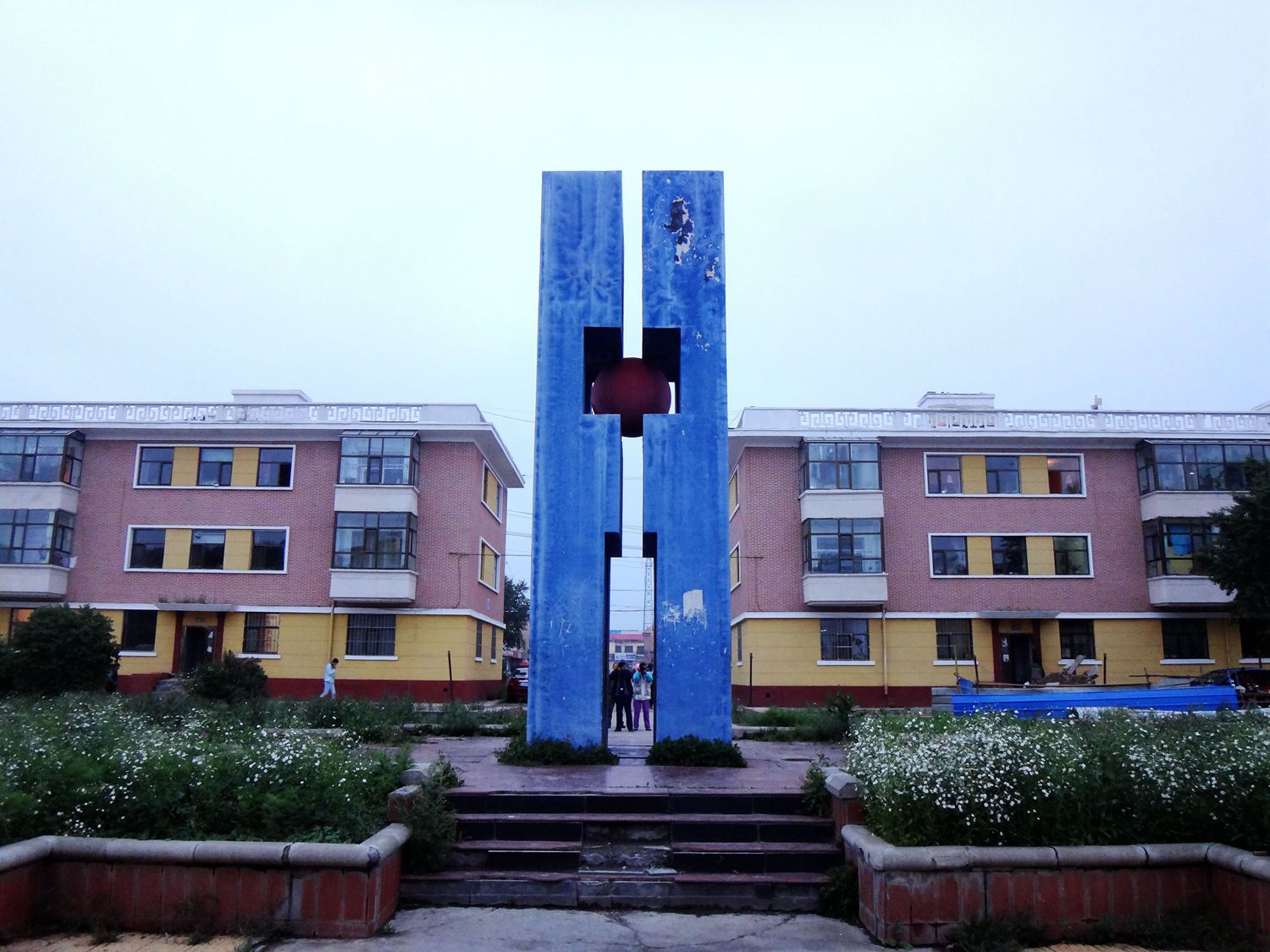 dsc08106.jpg