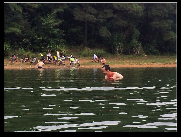 qqͼƬ20140816140745.jpg