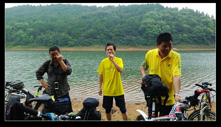 qqͼƬ20140816140910.jpg