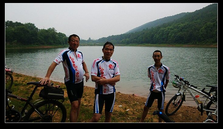 qqͼƬ20140816140905.jpg