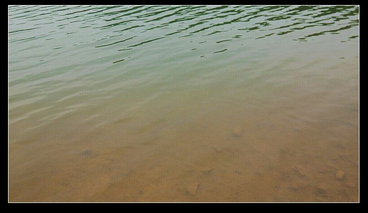 qqͼƬ20140816140928.jpg