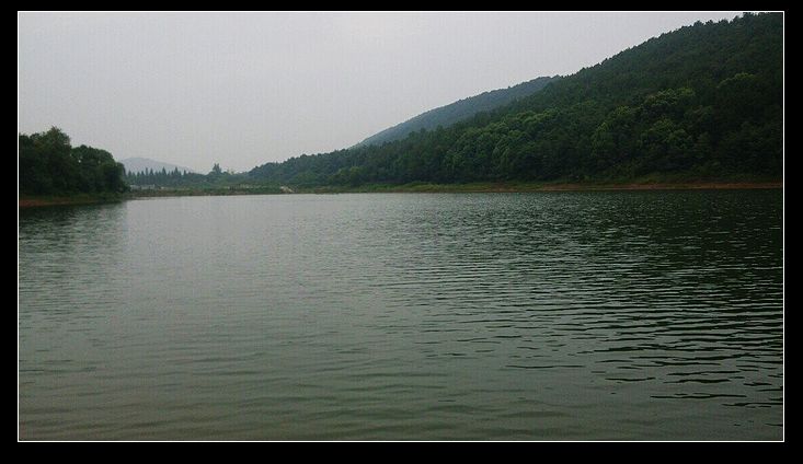qqͼƬ20140816140933.jpg