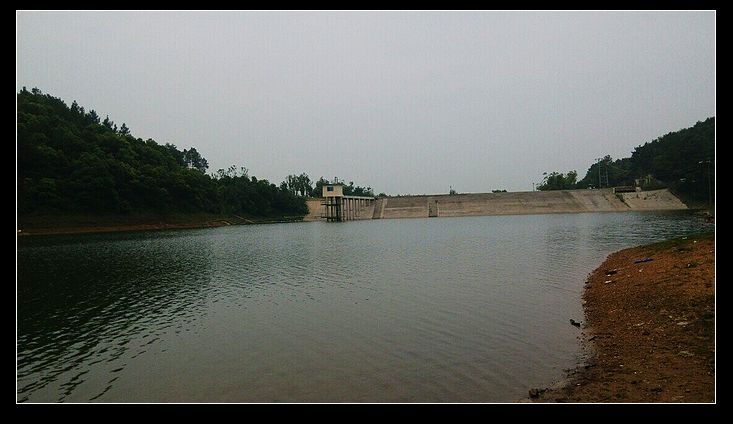 qqͼƬ20140816140922.jpg