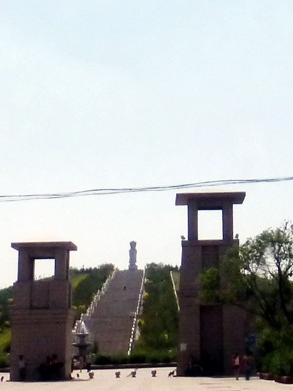 p1230553.jpg