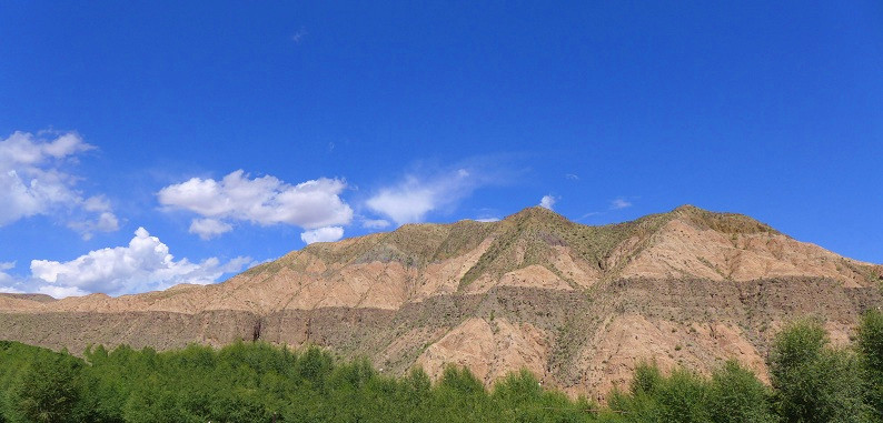 l1030480_.jpg