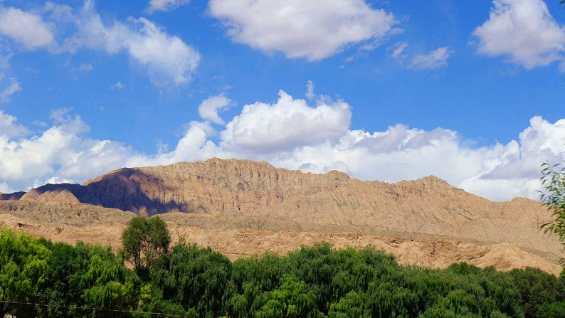 l1030484_.jpg