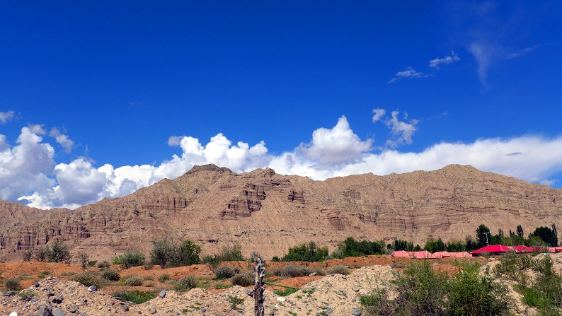 l1030486_.jpg
