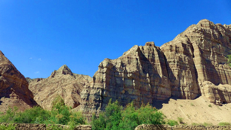 l1030495_.jpg