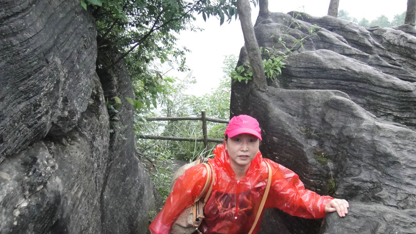 dsc01511.jpg