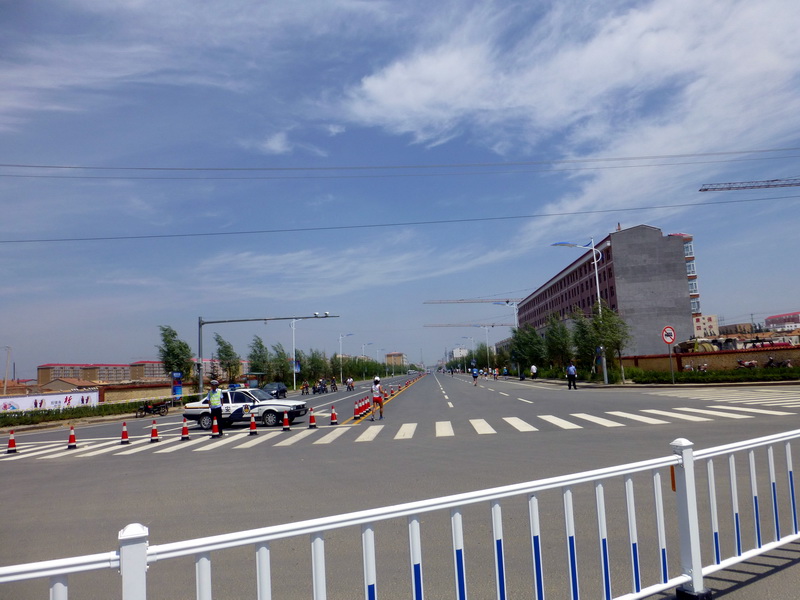 p1230540.jpg