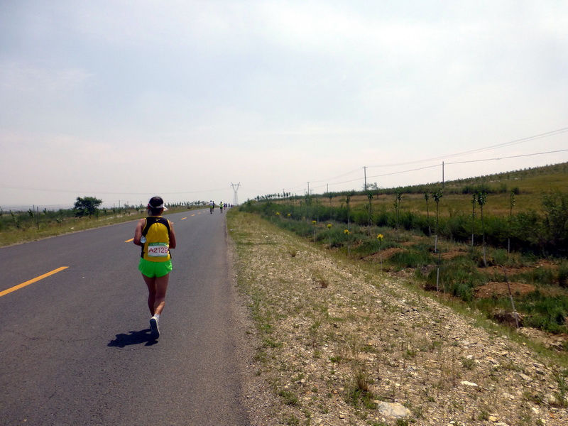 p1230532.jpg