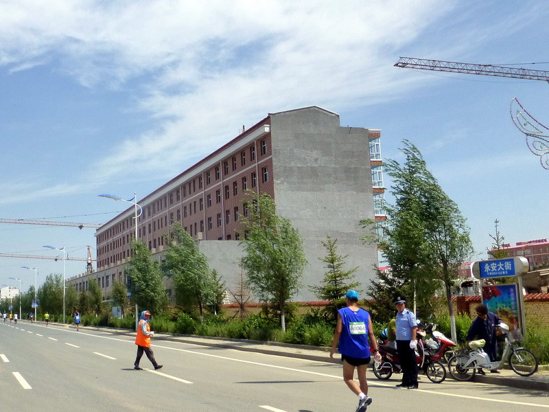 p1230545.jpg