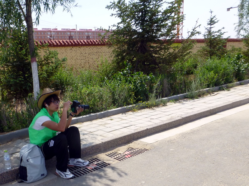 p1230546.jpg