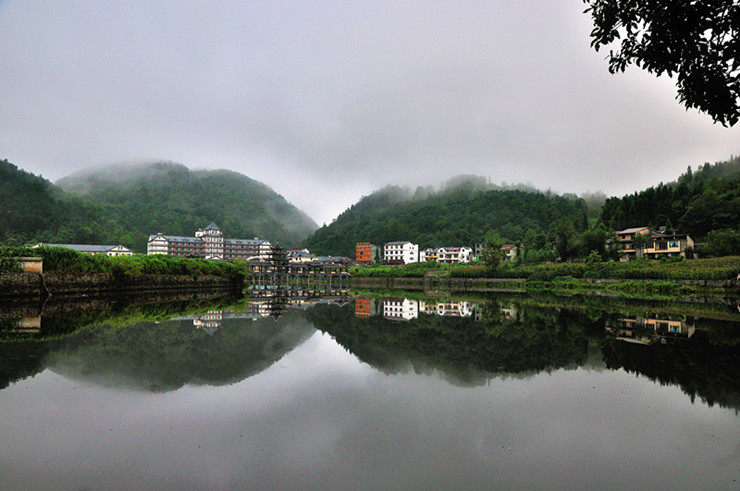dsc_3343_副本.jpg