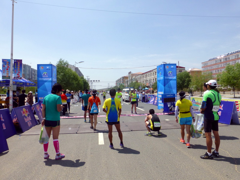 p1230550.jpg