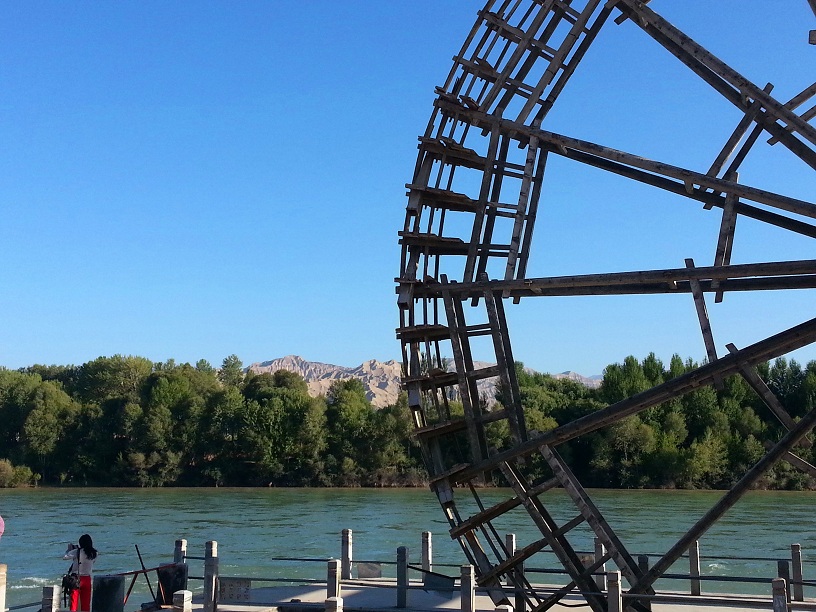 20140725_075637_.jpg