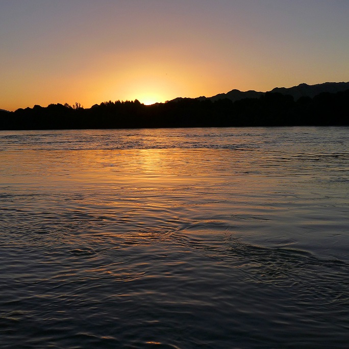 l1030540_.jpg