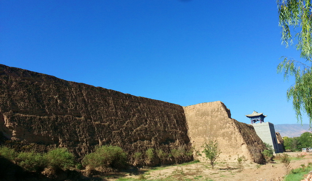 20140725_091331_mh1406254678565_.jpg