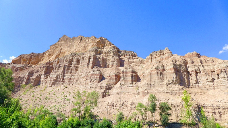 l1030498_.jpg