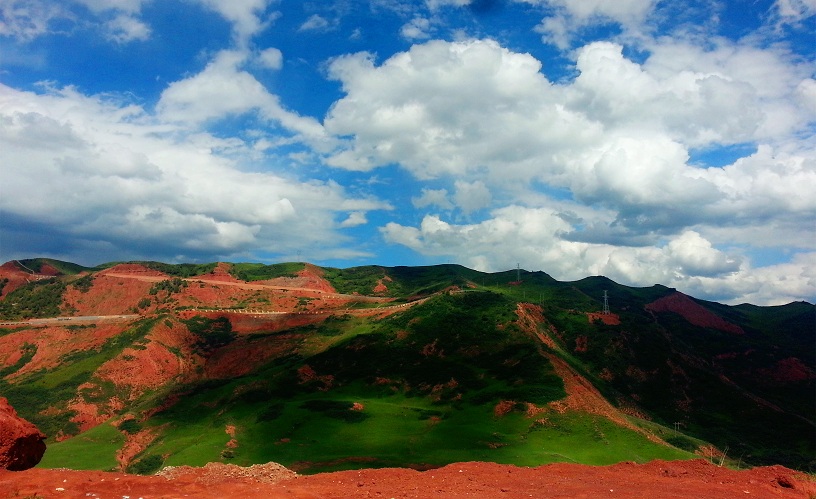 20140725_155732_.jpg