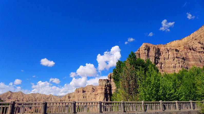 l1030499_.jpg