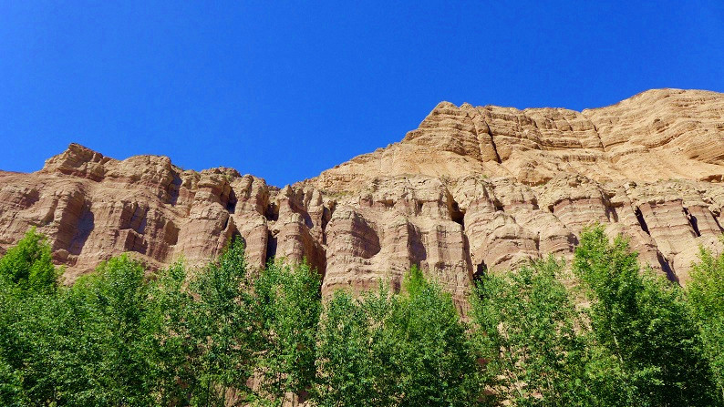 l1030500_.jpg
