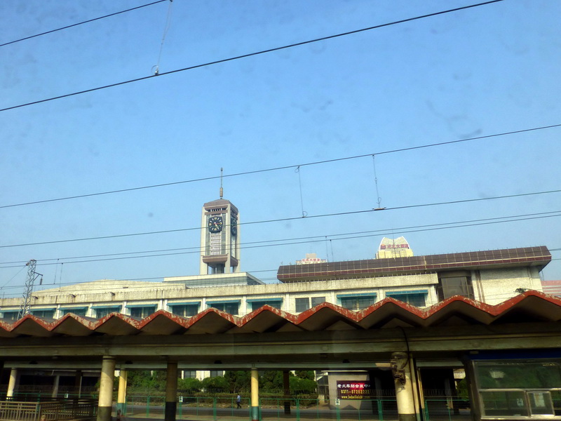 p1230575.jpg