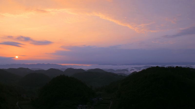 img_1784_副本_副本.jpg