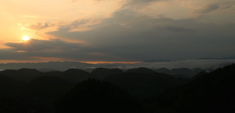 img_1796_副本.jpg