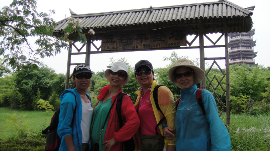 dsc08583.jpg