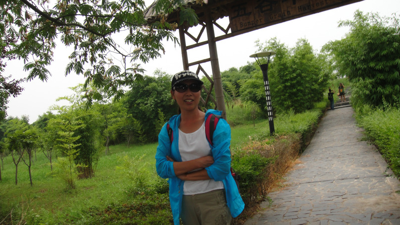 dsc08580.jpg