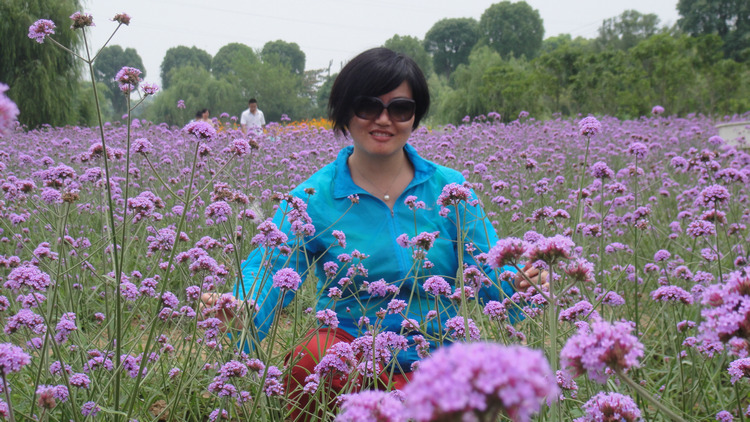 dsc08587.jpg