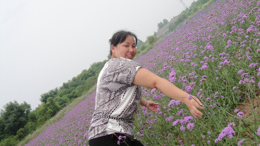 dsc08606.jpg