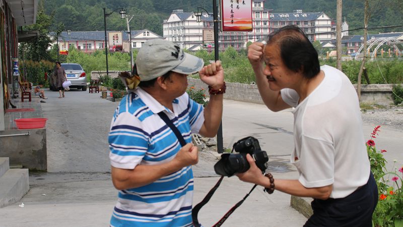 img_2270_副本.jpg