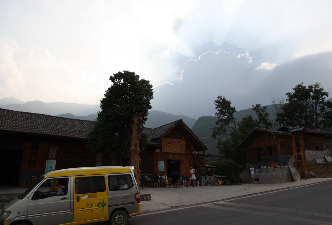 sb00.jpg