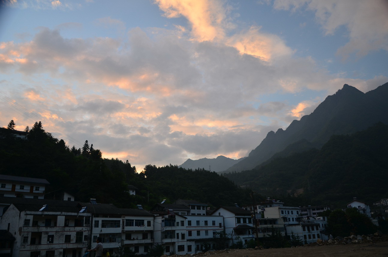 dsc_3971.jpg